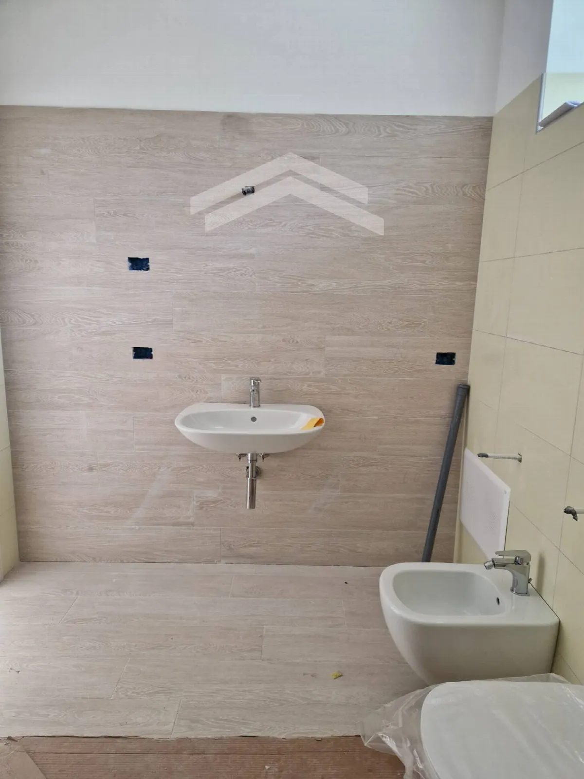 Appartamento in vendita a Campobasso, Semicentro - foto 7