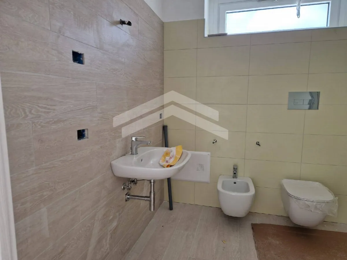 Appartamento in vendita a Campobasso, Semicentro - foto 8