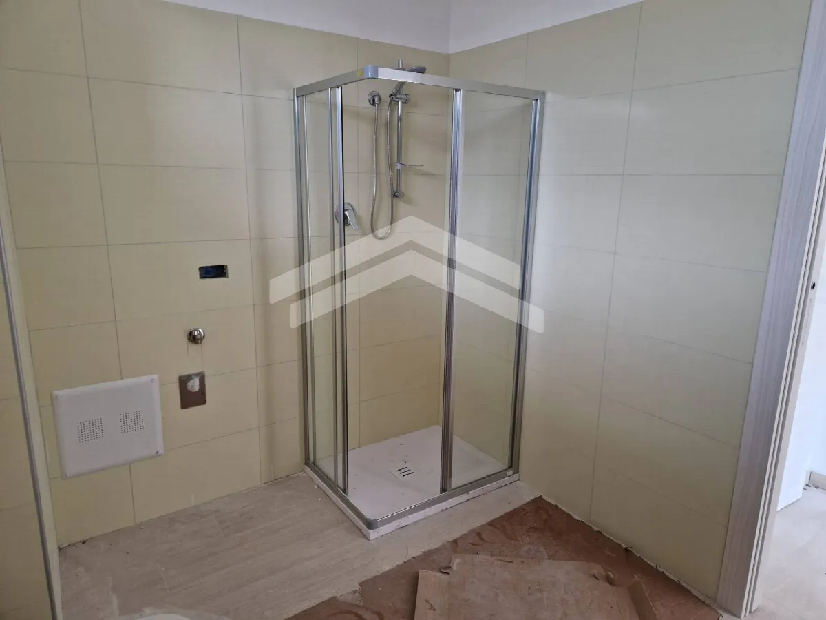 Appartamento in vendita a Campobasso, Semicentro - foto 9
