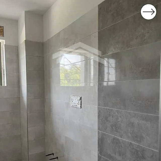 Appartamento in vendita a Campobasso, Semicentro - foto 7