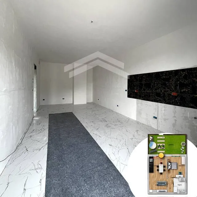 Appartamento in vendita a Campobasso, Semicentro - foto 10