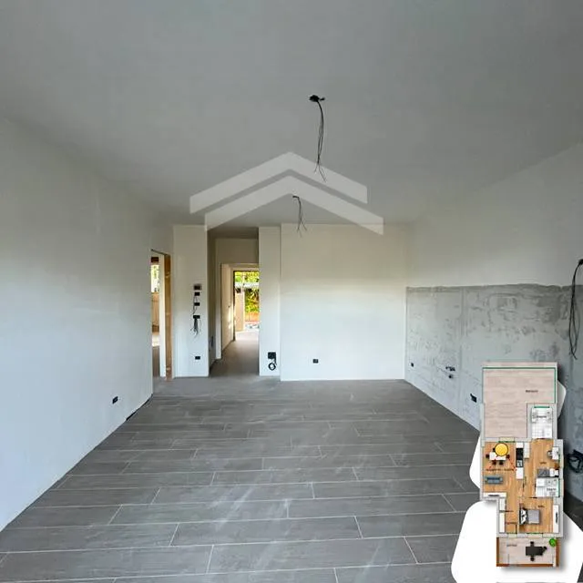 Appartamento in vendita a Campobasso, Semicentro - foto 4