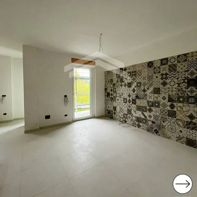 Appartamento in vendita a Campobasso, Semicentro - foto 5