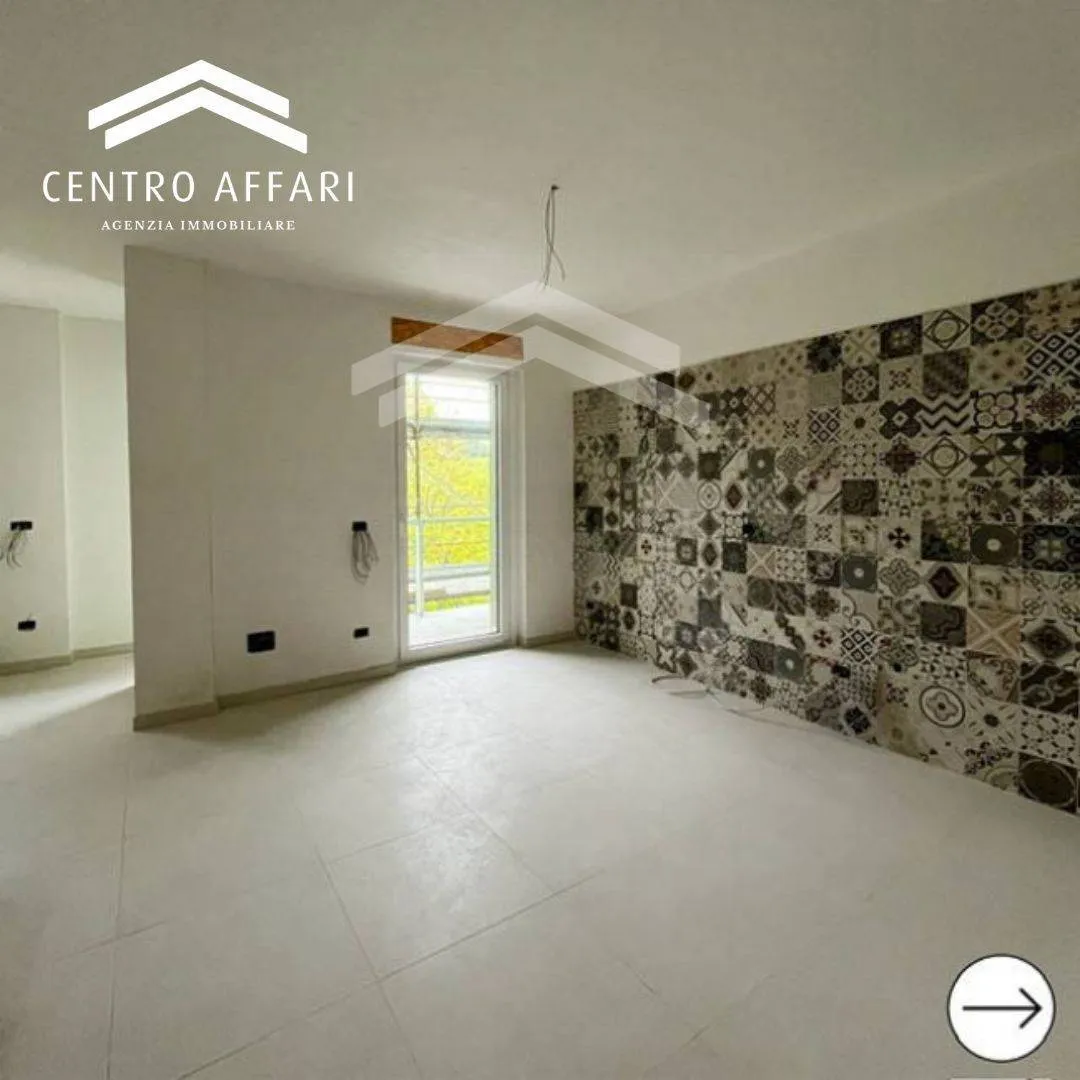 Appartamento in vendita a Campobasso, Semicentro - foto 3