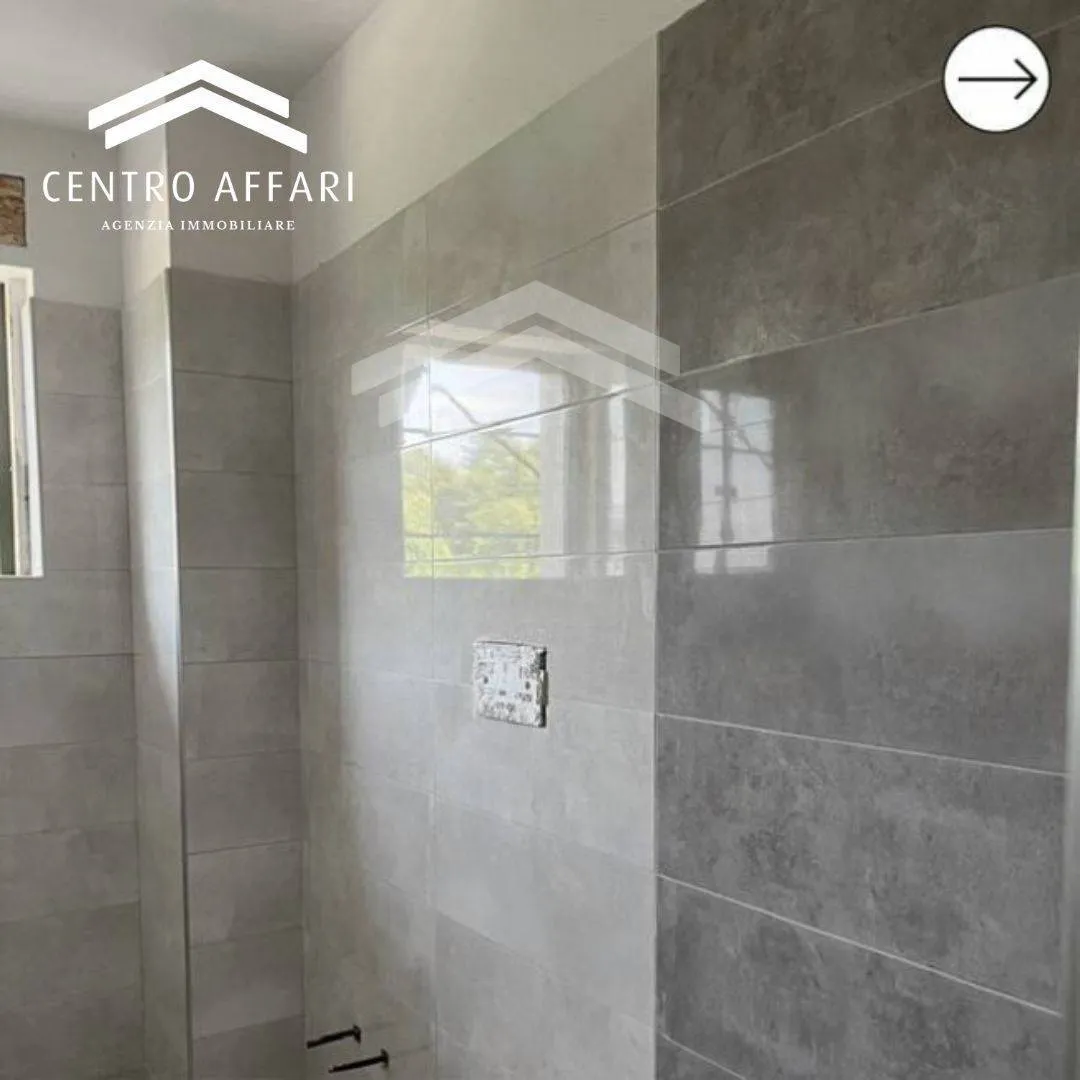Appartamento in vendita a Campobasso, Semicentro - foto 7