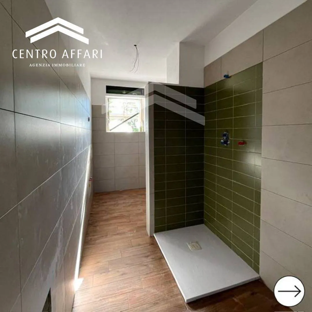 Appartamento in vendita a Campobasso, Semicentro - foto 8