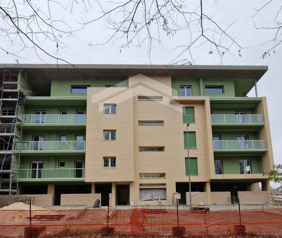 Appartamento in vendita a Campobasso, Semicentro - foto 9