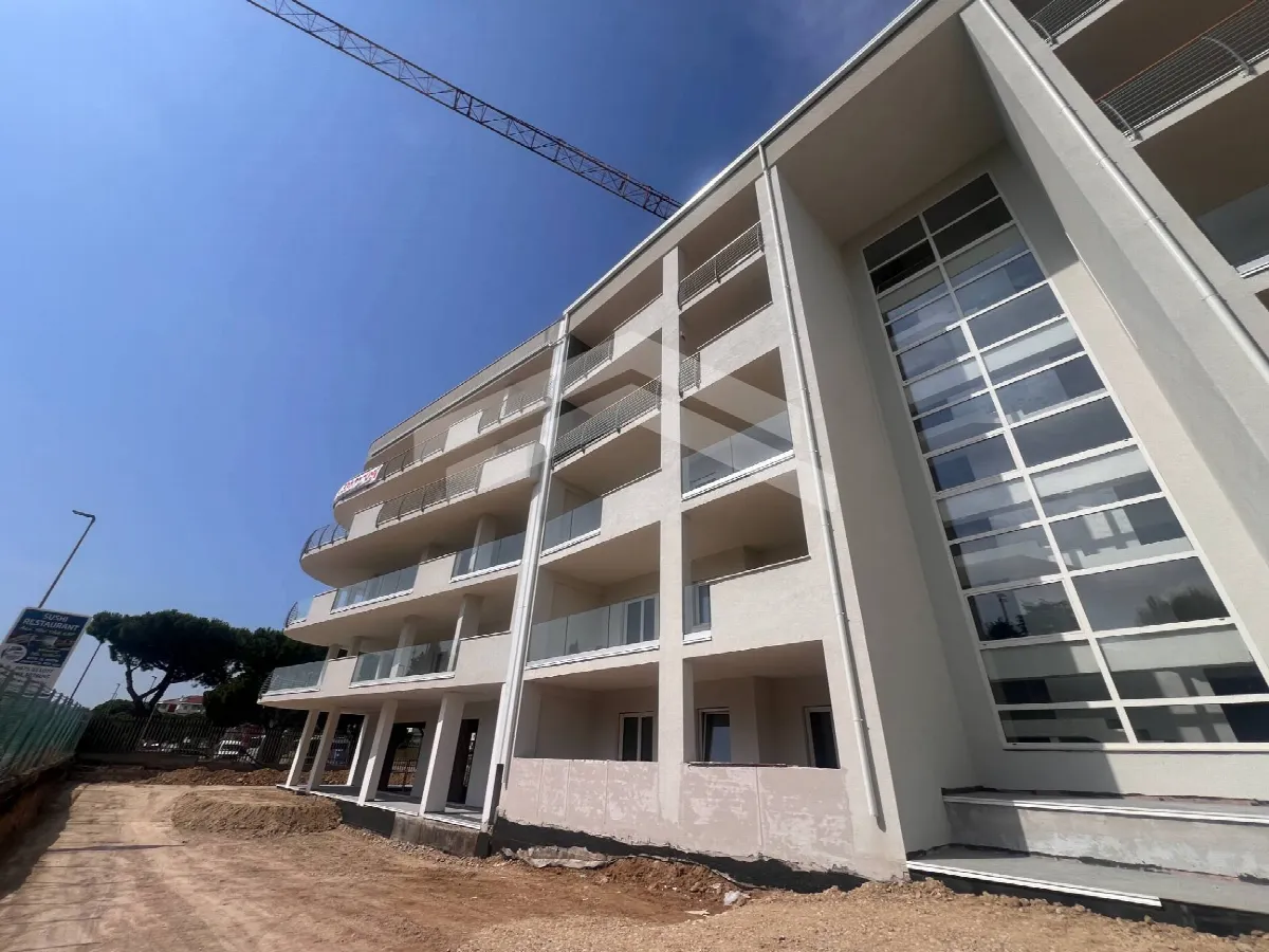 Appartamento in vendita a Termoli - foto 6