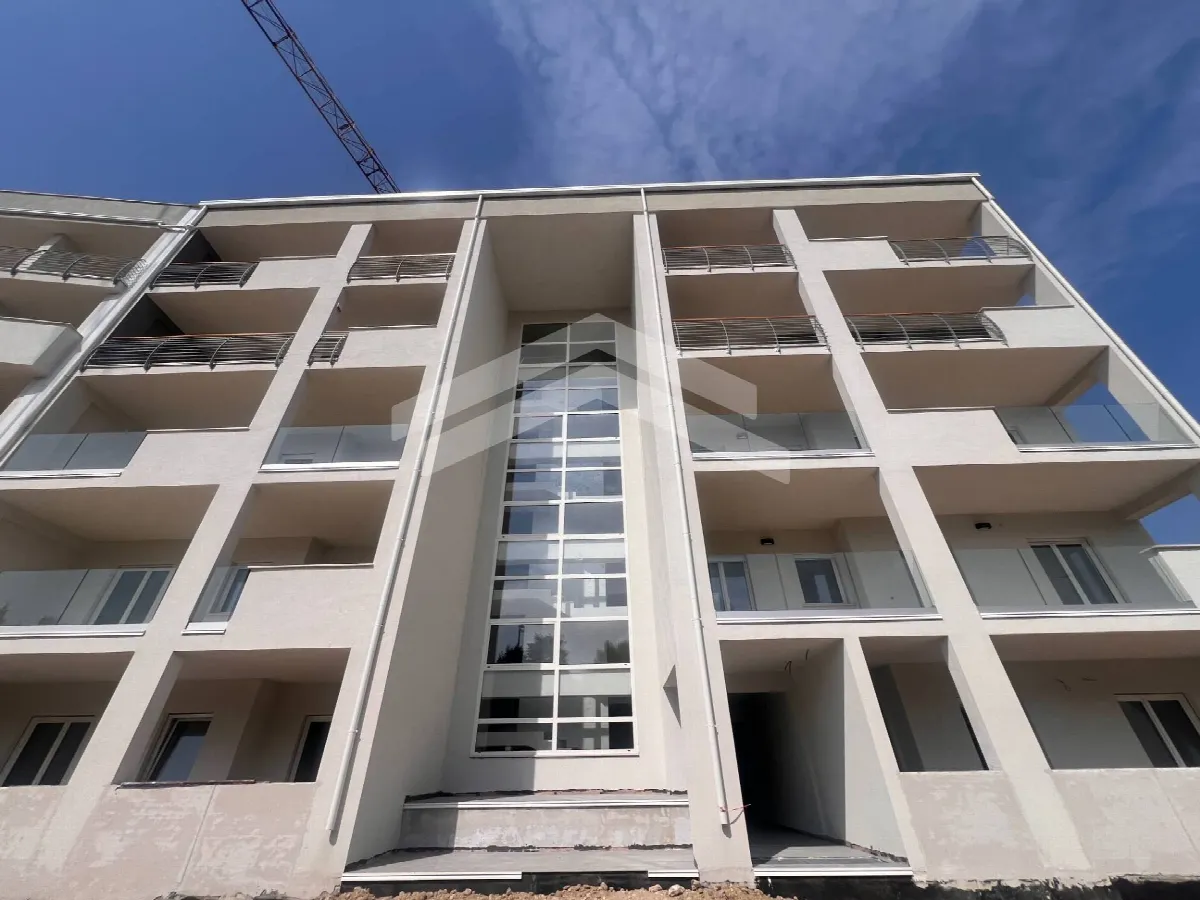 Appartamento in vendita a Termoli - foto 1