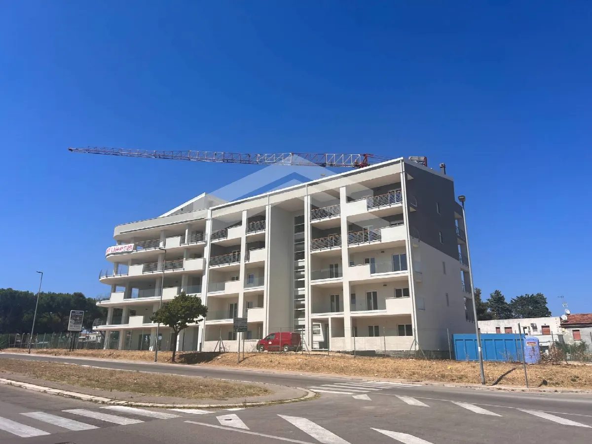 Appartamento in vendita a Termoli - foto 2