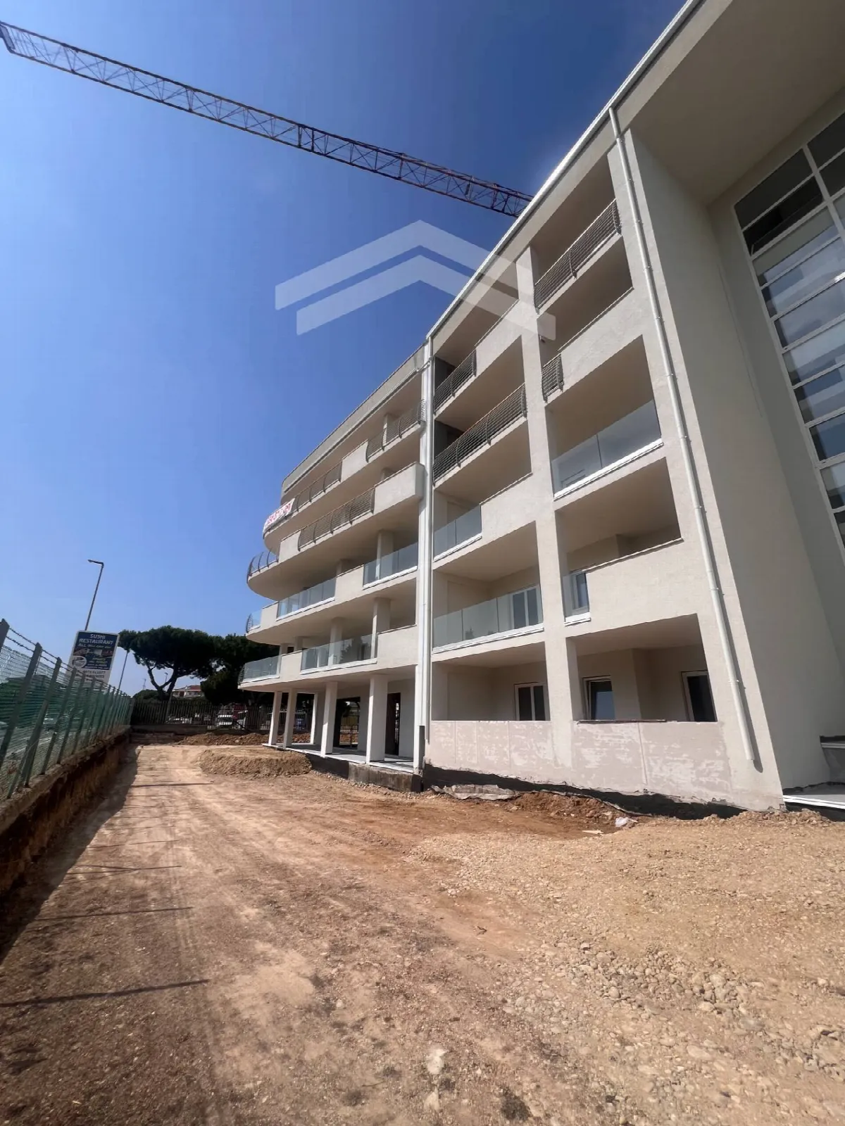Appartamento in vendita a Termoli - foto 3