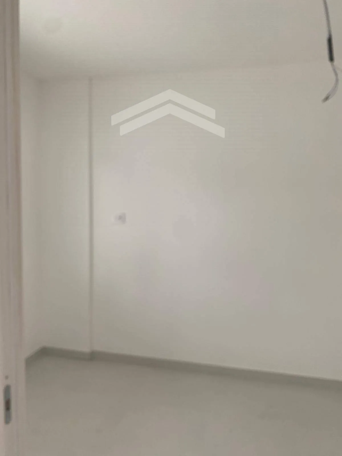 Appartamento in vendita a Montenero di Bisaccia - foto 10