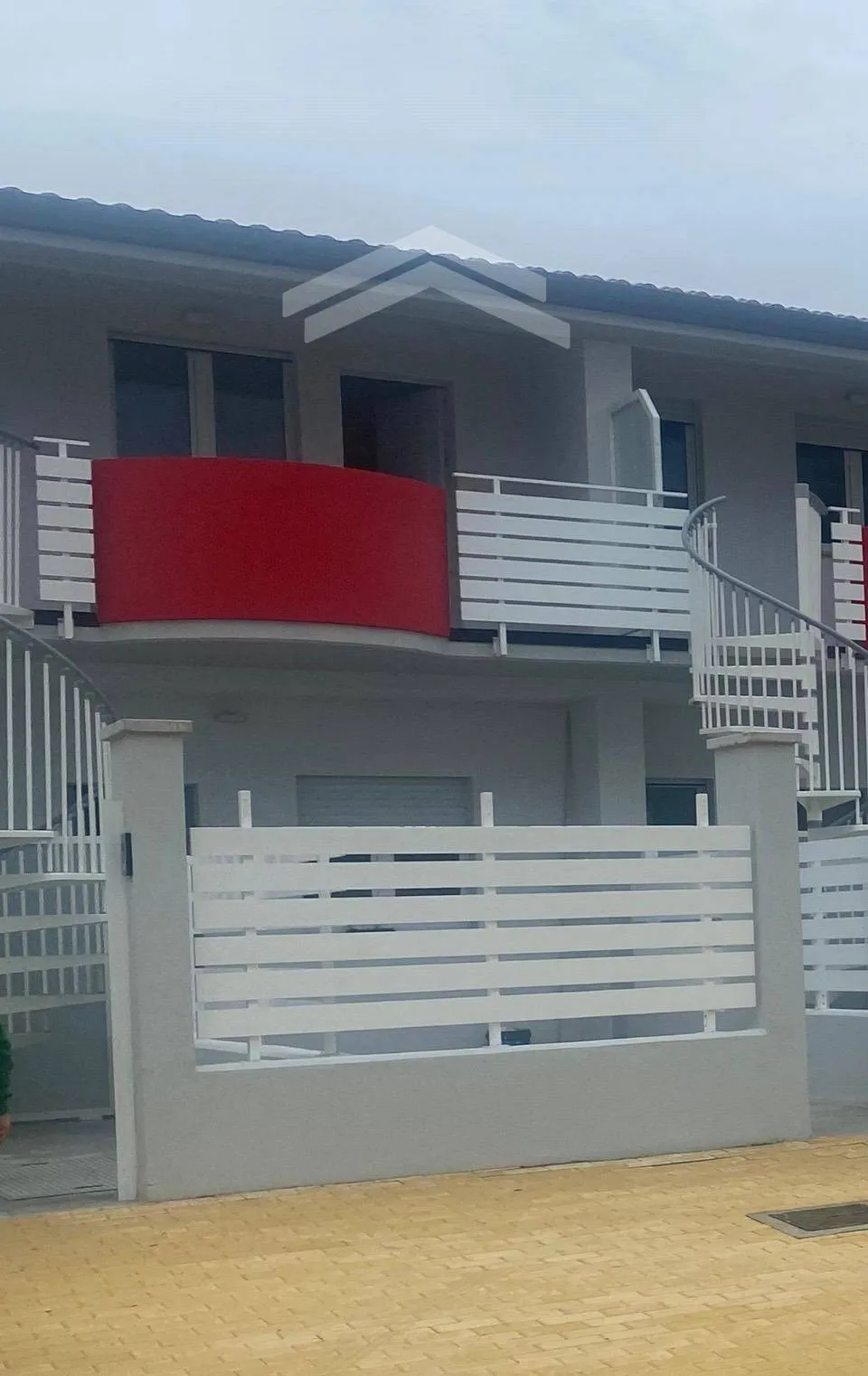 Appartamento in vendita a Montenero di Bisaccia - foto 2
