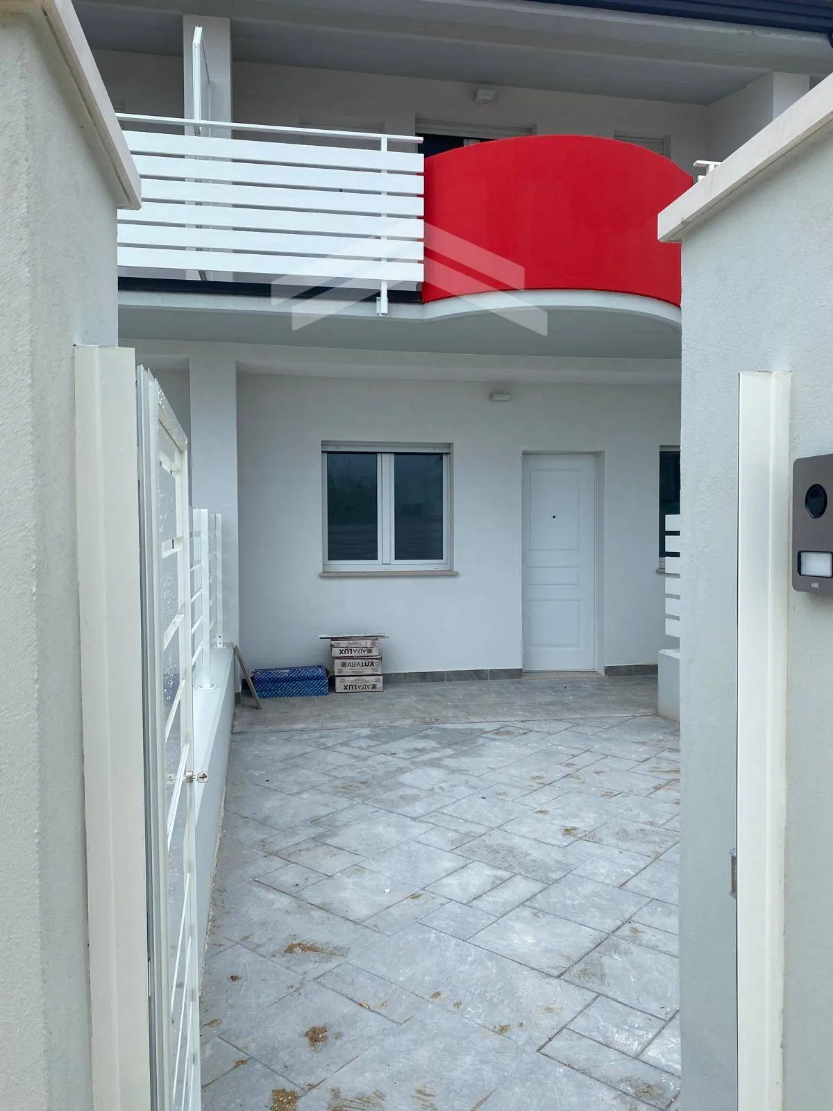 Appartamento in vendita a Montenero di Bisaccia - foto 4