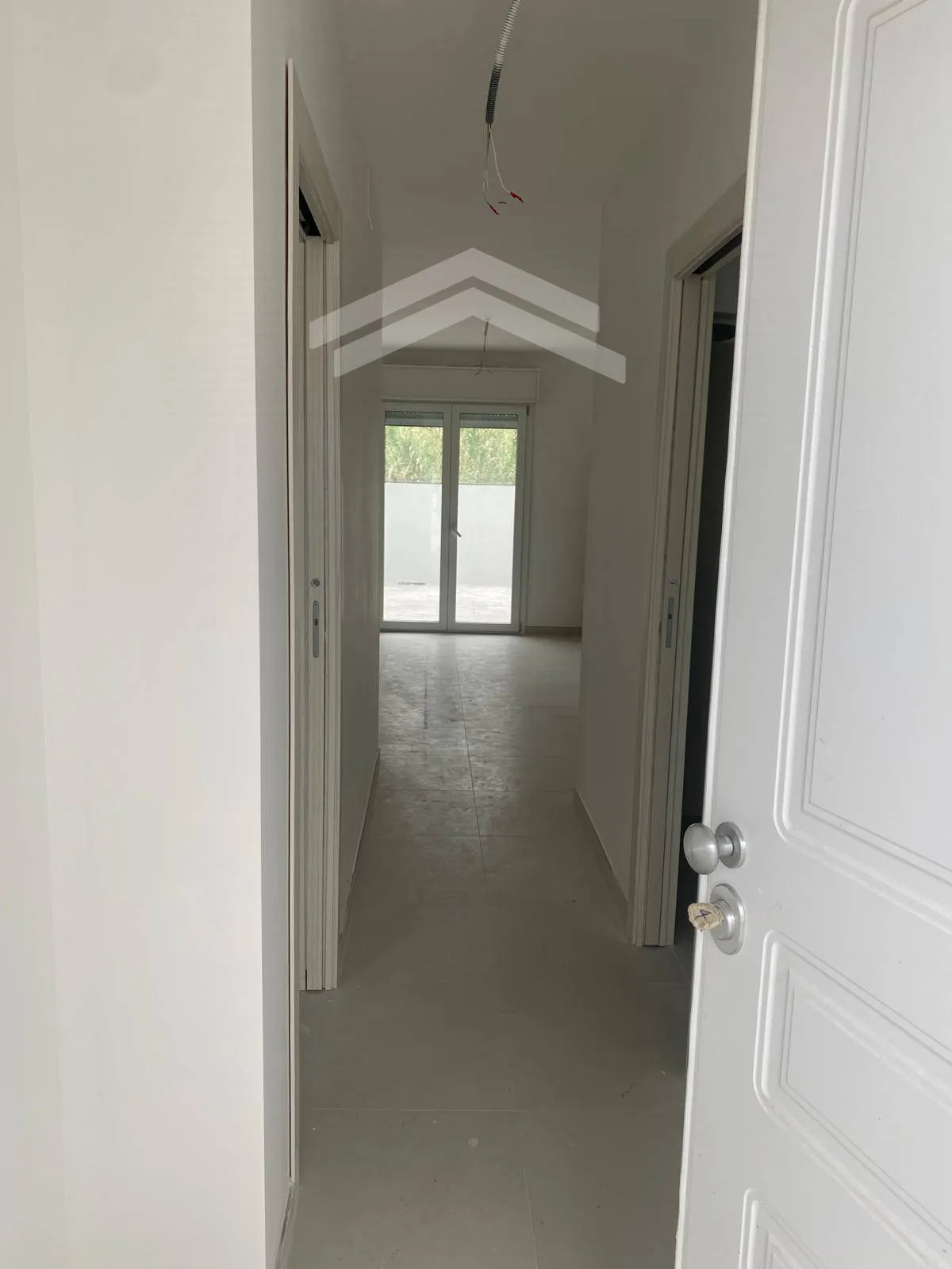 Appartamento in vendita a Montenero di Bisaccia - foto 6