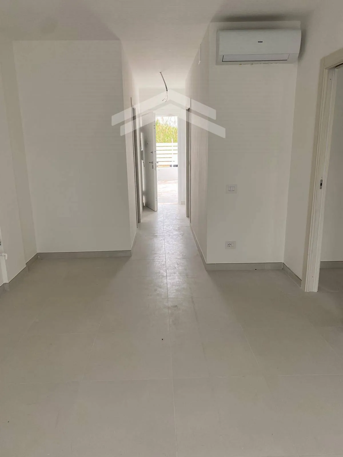 Appartamento in vendita a Montenero di Bisaccia - foto 7