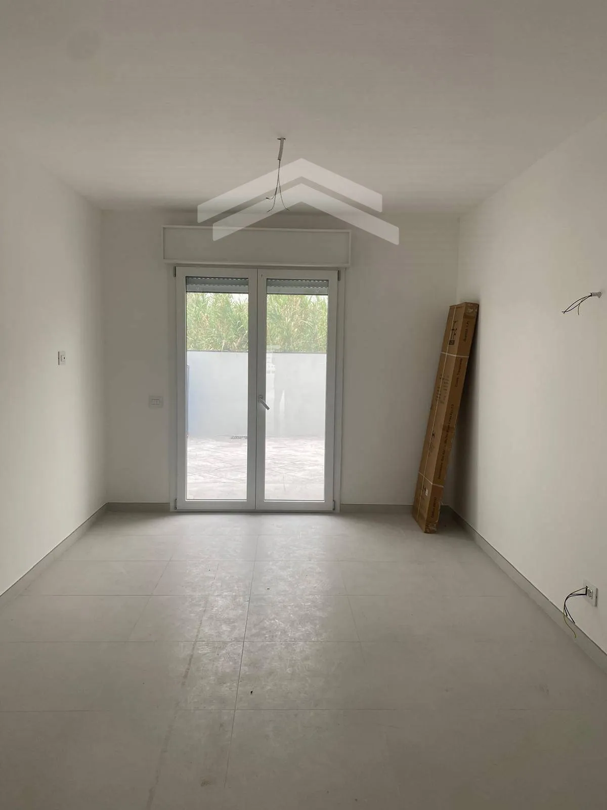 Appartamento in vendita a Montenero di Bisaccia - foto 8
