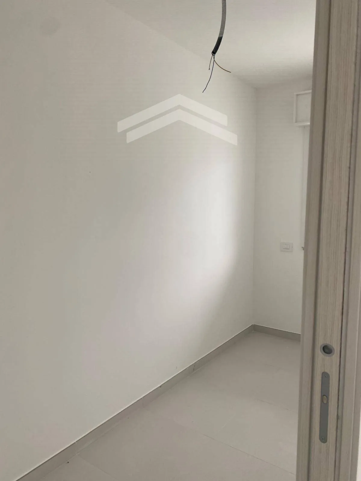 Appartamento in vendita a Montenero di Bisaccia - foto 9