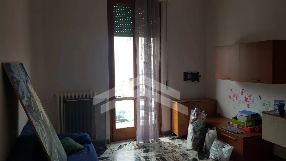Appartamento in vendita a Ripalimosani - foto 10