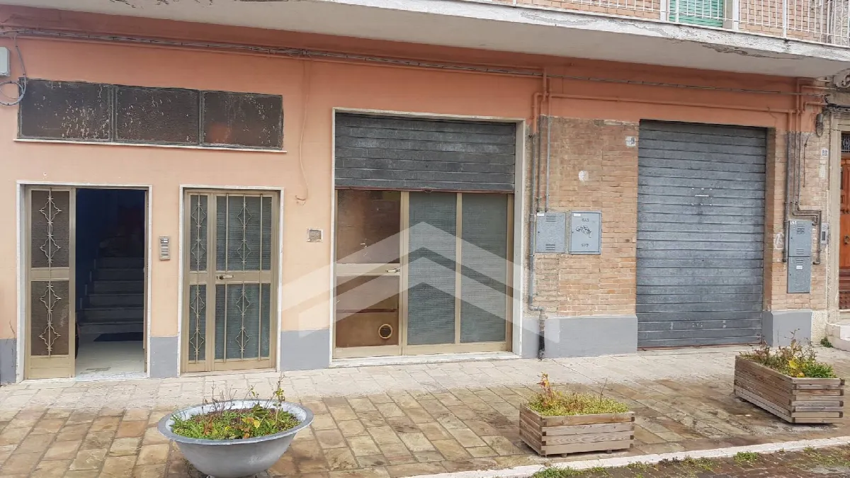 Appartamento in vendita a Ripalimosani - foto 3