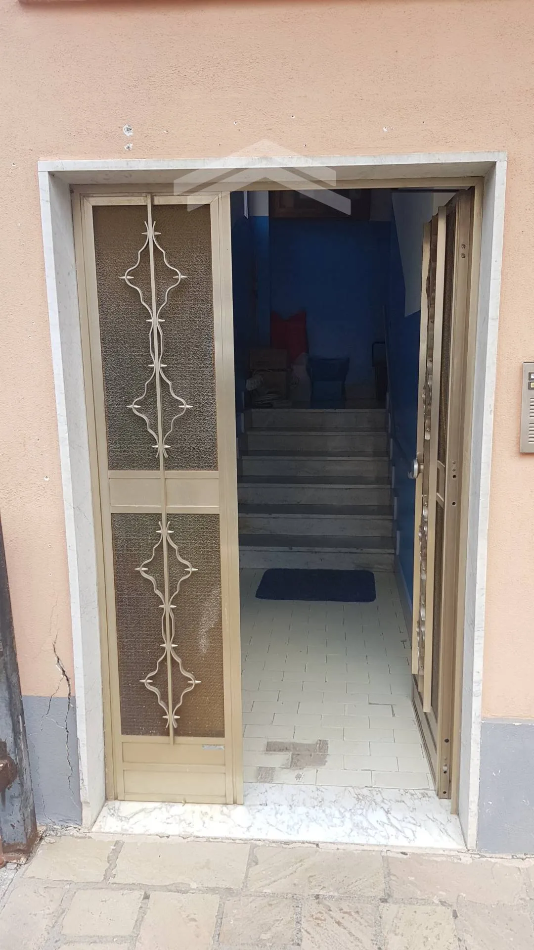 Appartamento in vendita a Ripalimosani - foto 4