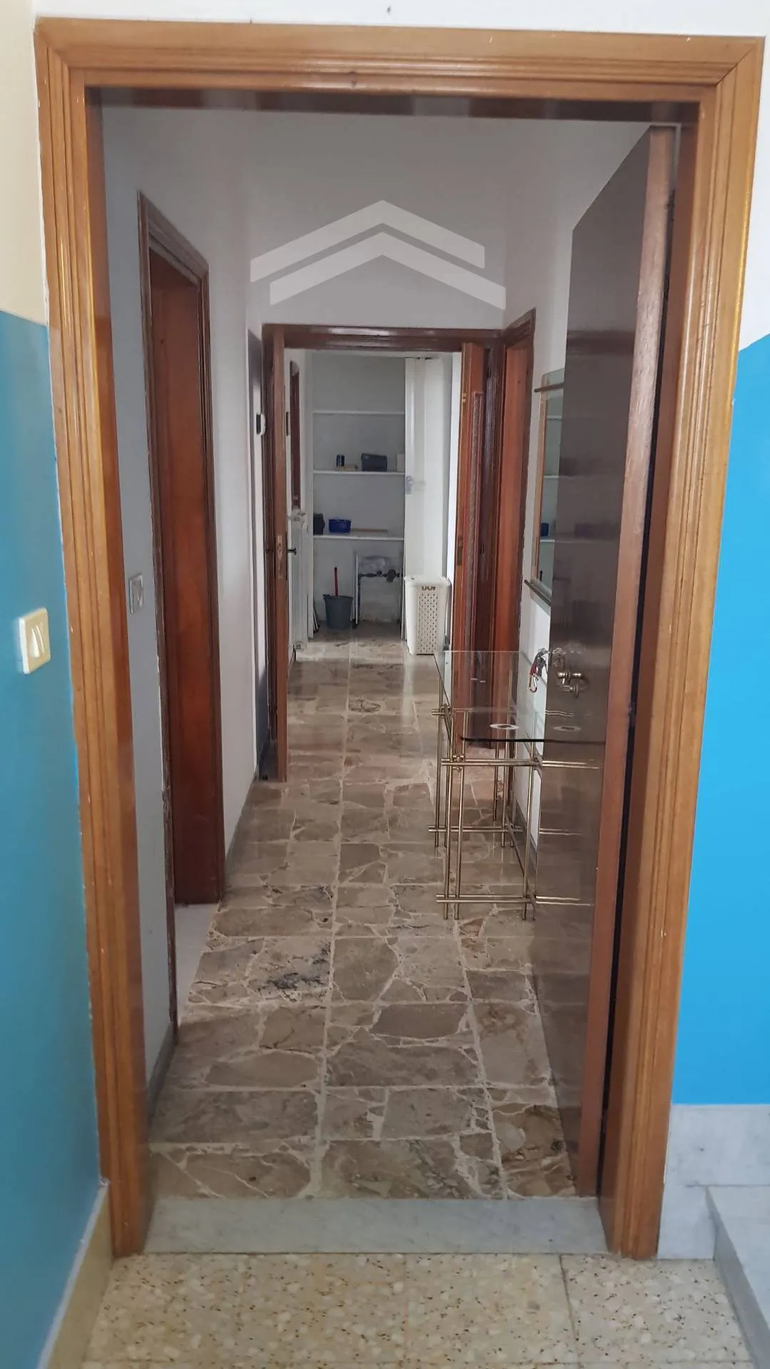 Appartamento in vendita a Ripalimosani - foto 5