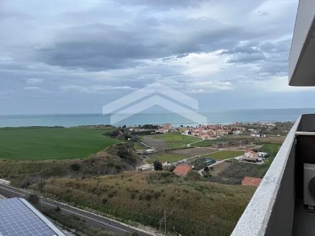 Appartamento in vendita a Termoli - foto 1