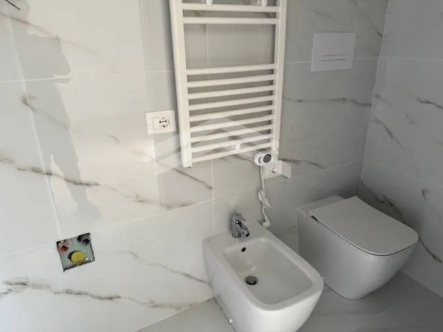 Appartamento in vendita a Termoli - foto 4