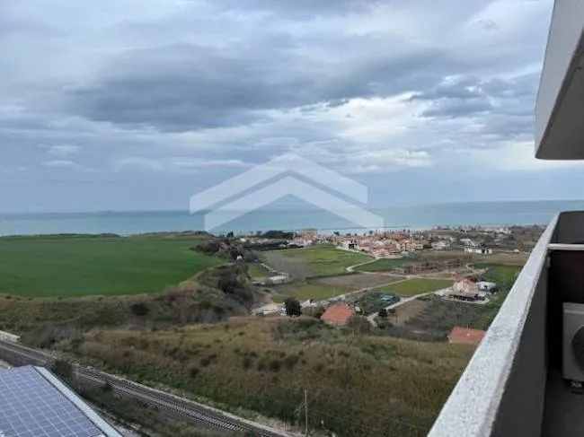 Appartamento in vendita a Termoli - foto 1