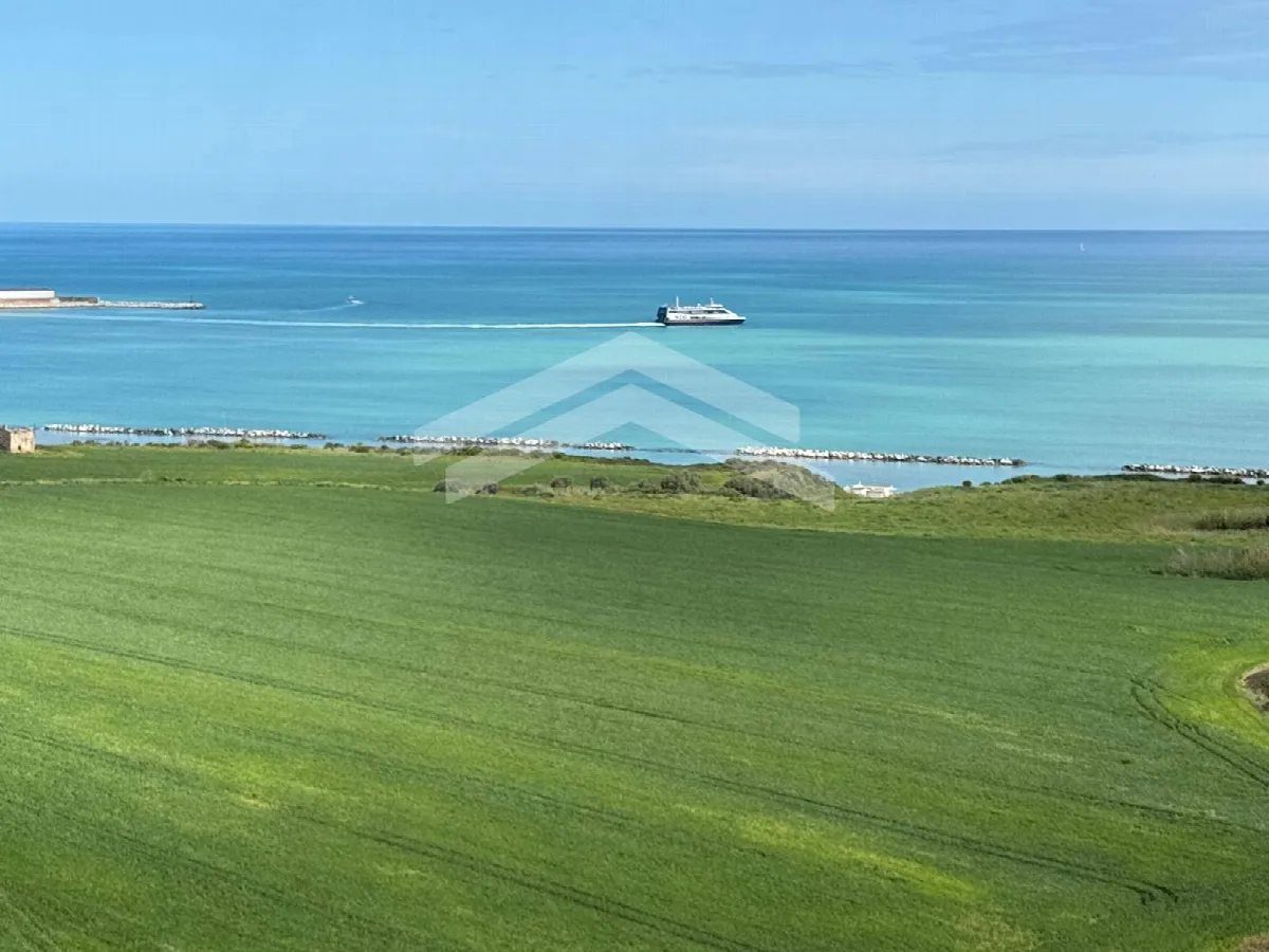Appartamento in vendita a Termoli - foto 2