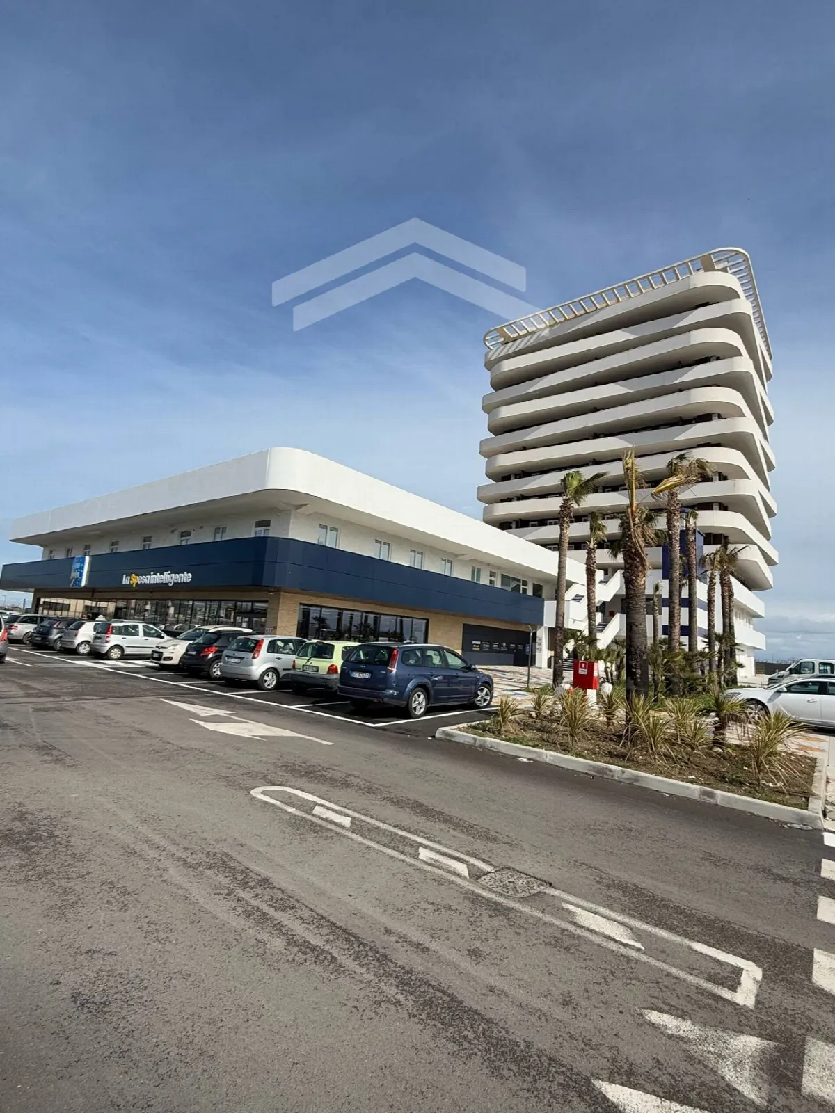 Appartamento in vendita a Termoli - foto 5