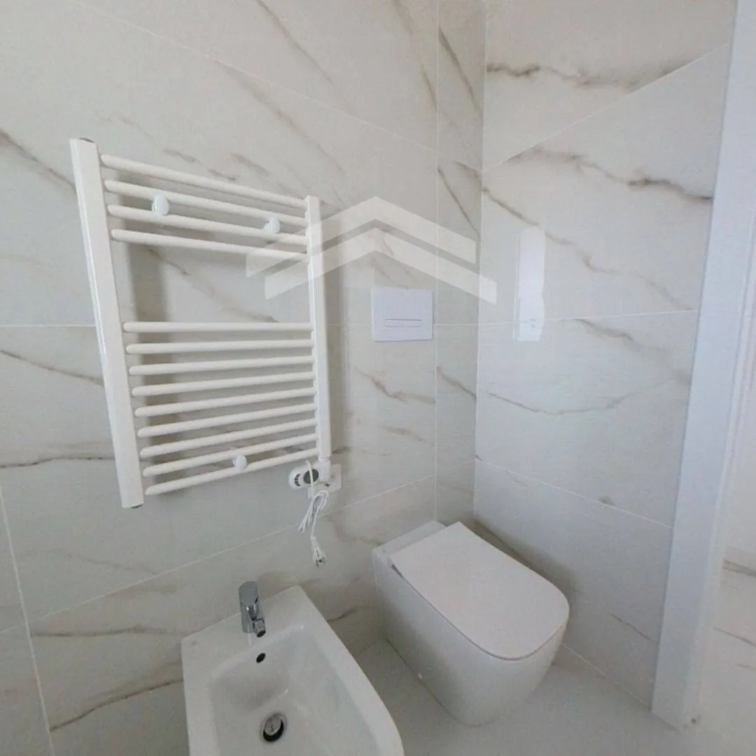 Appartamento in vendita a Termoli - foto 7