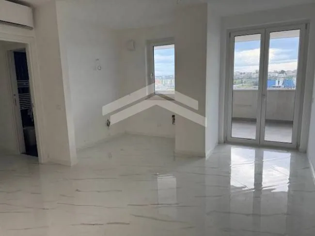 Appartamento in vendita a Termoli - foto 1
