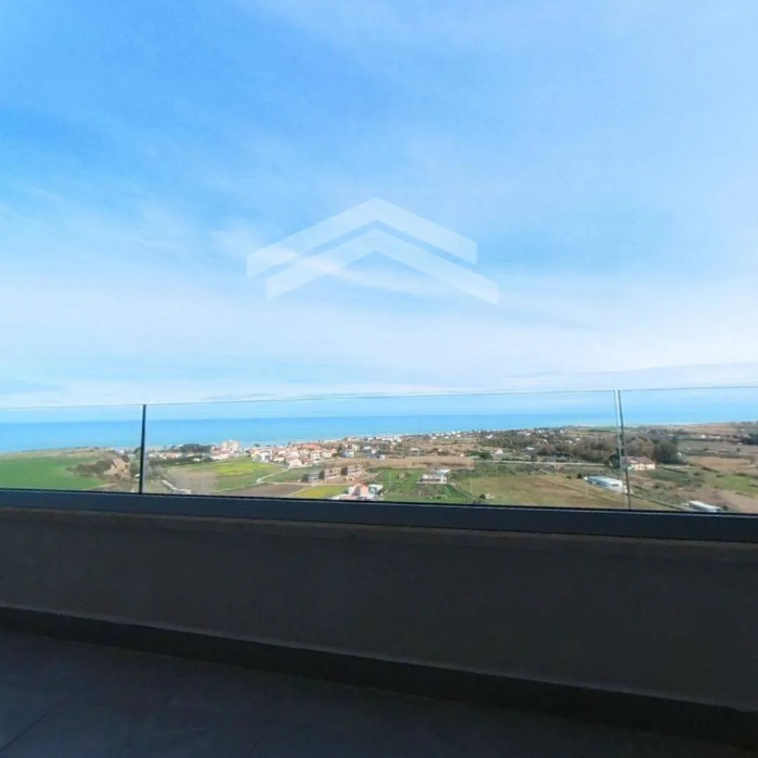 Appartamento in vendita a Termoli - foto 10
