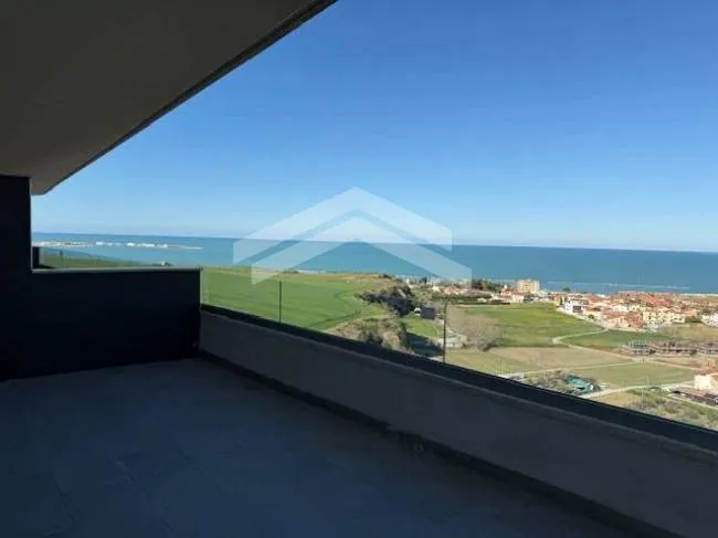 Appartamento in vendita a Termoli - foto 1