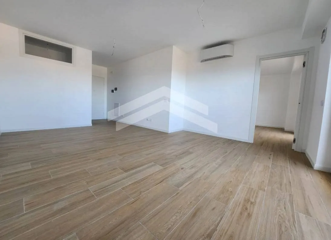 Appartamento in vendita a Termoli - foto 2