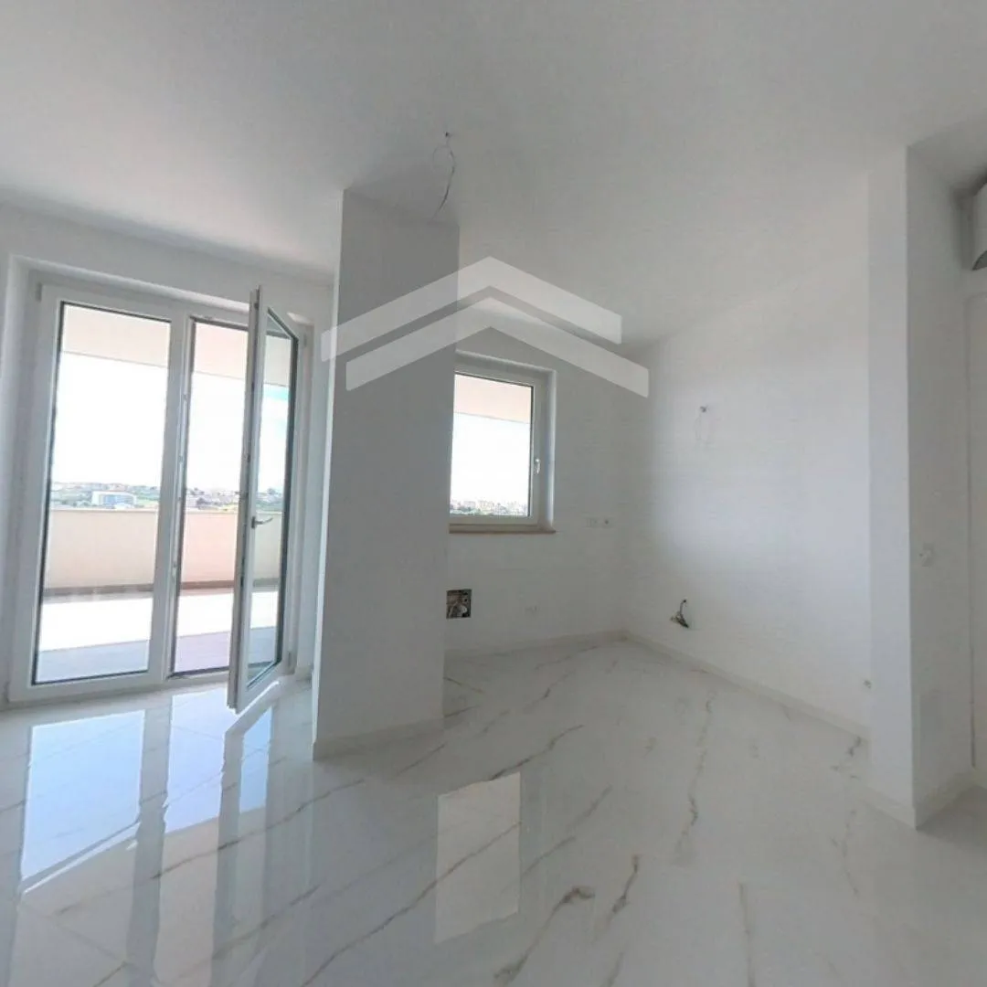 Appartamento in vendita a Termoli - foto 4