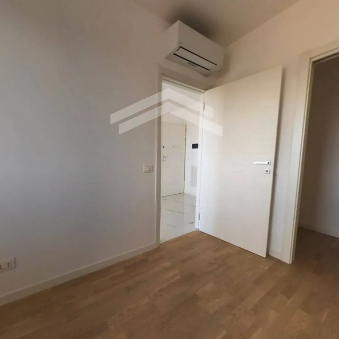 Appartamento in vendita a Termoli - foto 7