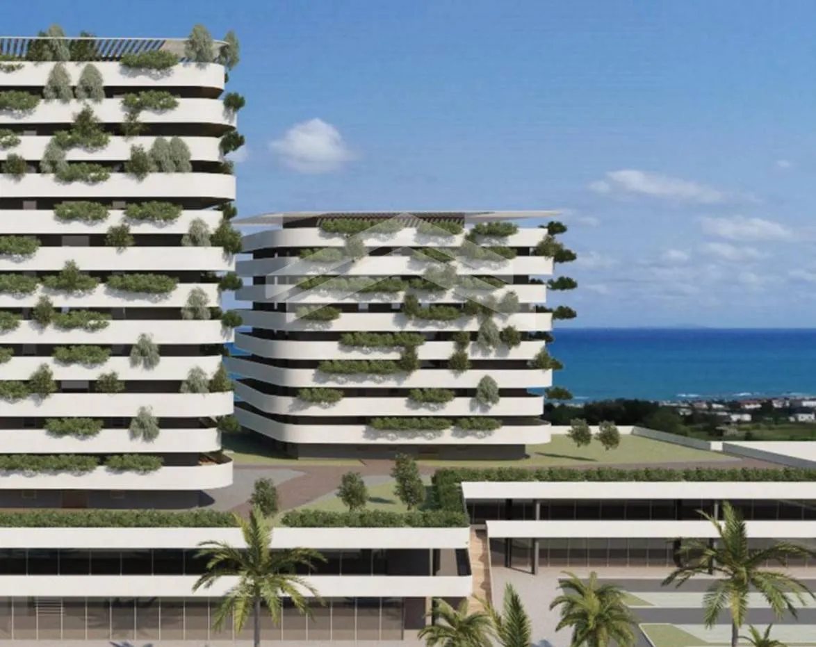 Appartamento in vendita a Termoli - foto 3