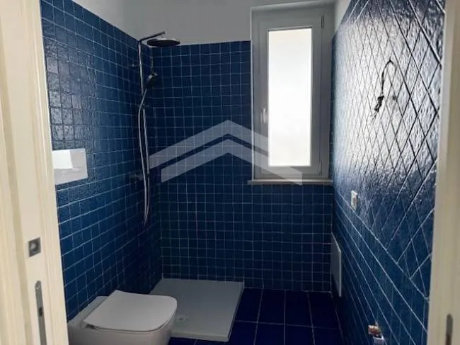 Appartamento in vendita a Termoli - foto 10