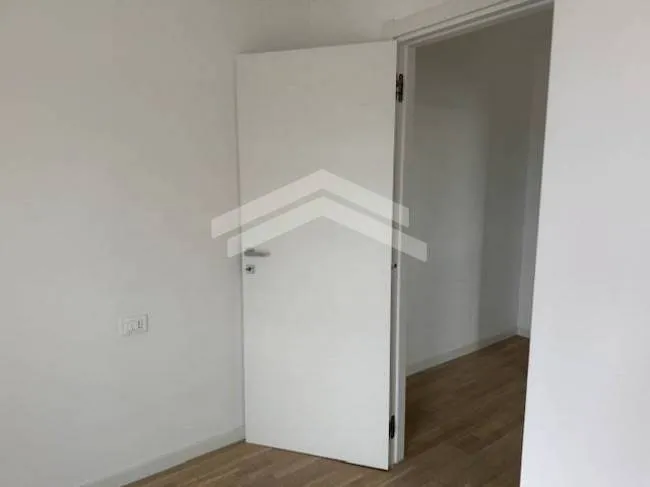 Appartamento in vendita a Termoli - foto 4