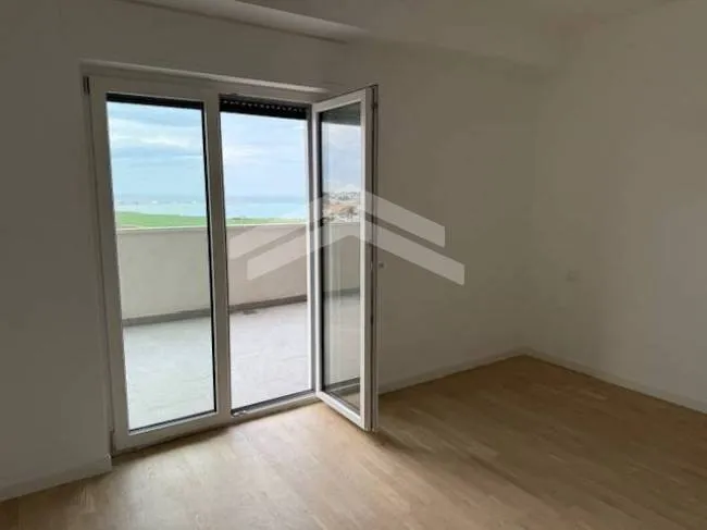 Appartamento in vendita a Termoli - foto 6