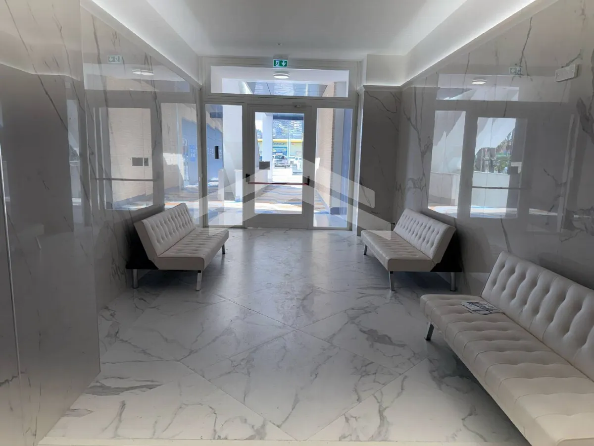 Appartamento in vendita a Termoli - foto 2