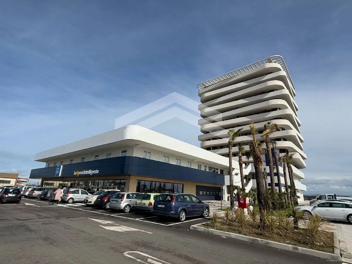 Appartamento in vendita a Termoli - foto 4