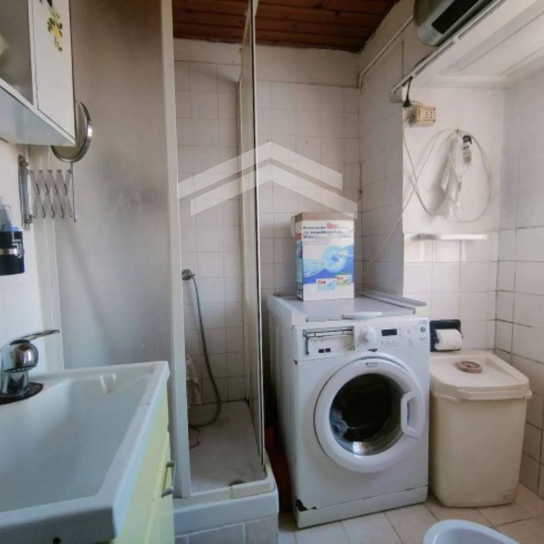 Appartamento in vendita a Campobasso, Centro storico - foto 10