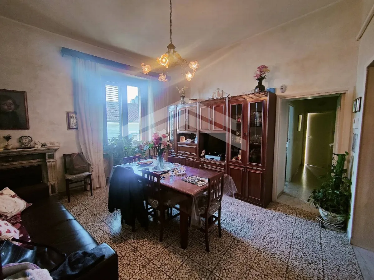Appartamento in vendita a Campobasso, Centro storico - foto 3