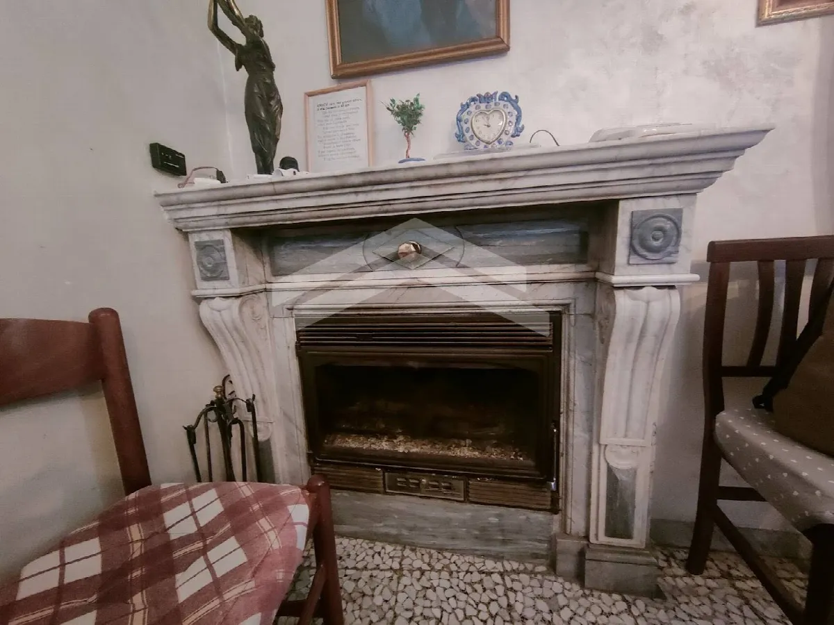 Appartamento in vendita a Campobasso, Centro storico - foto 4