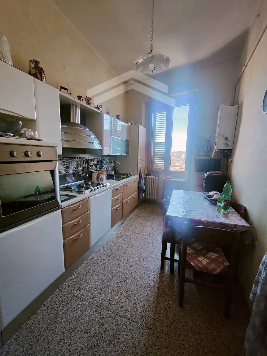 Appartamento in vendita a Campobasso, Centro storico - foto 6