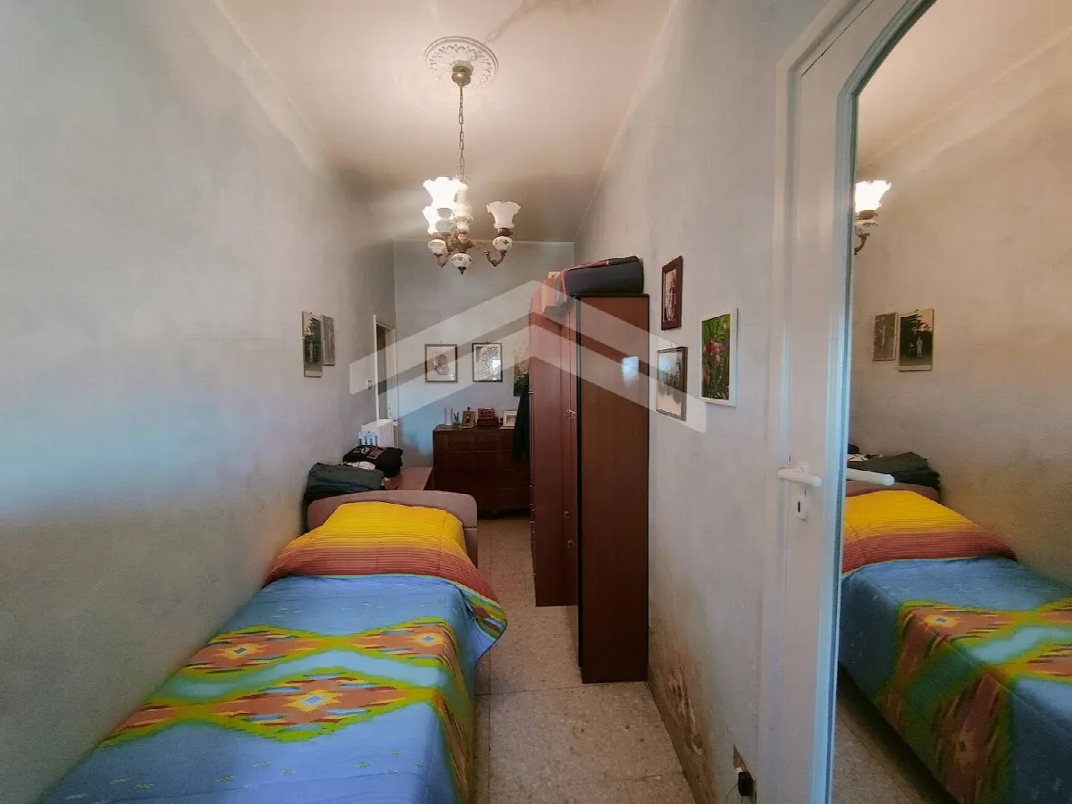 Appartamento in vendita a Campobasso, Centro storico - foto 9