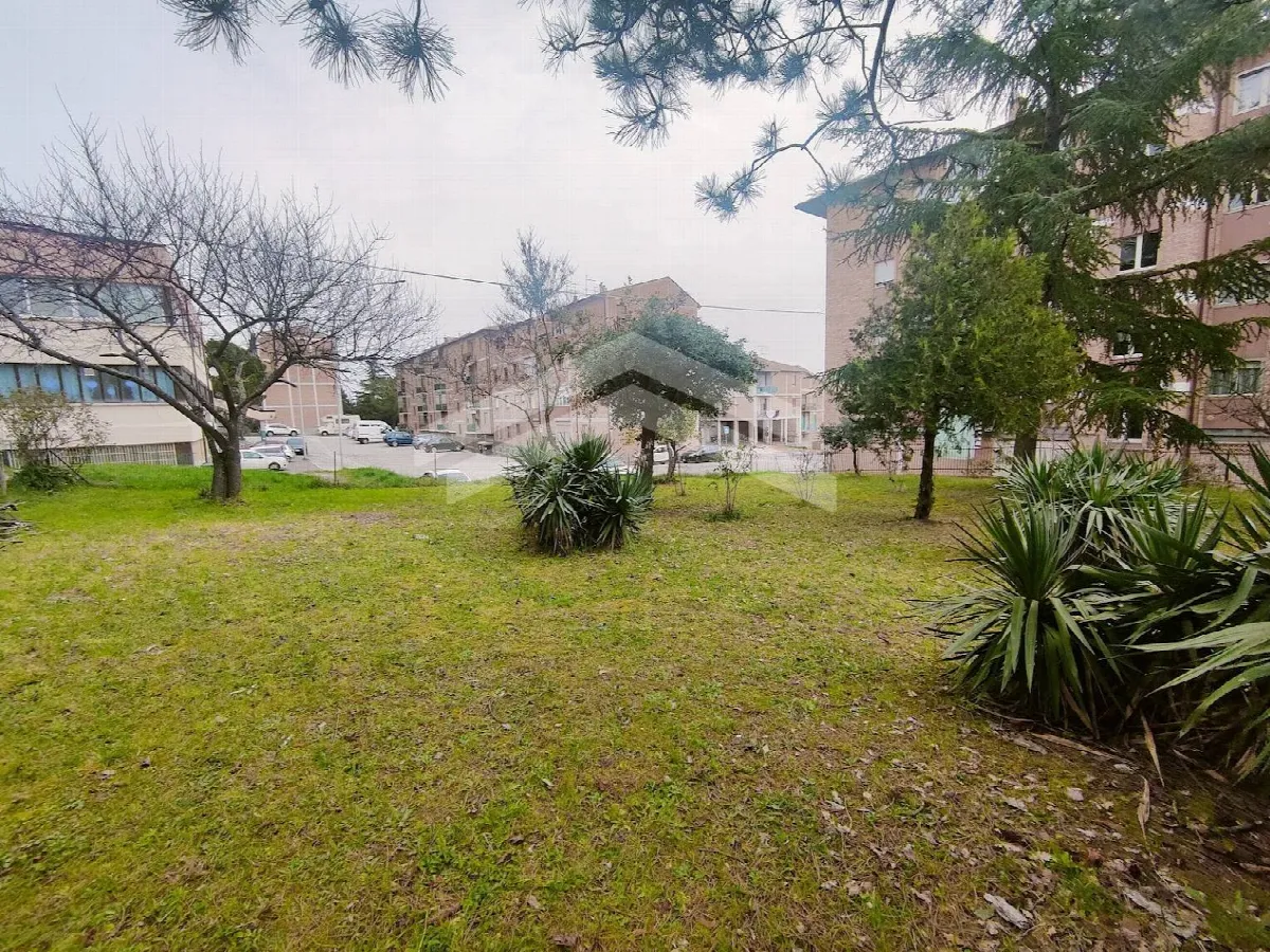 Appartamento in vendita a Campobasso, Quartiere C.E.P. - foto 10